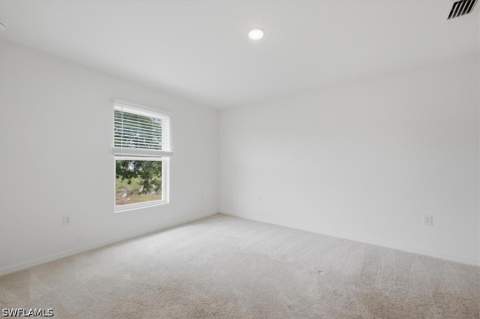1144 Ebert St E, Lehigh Acres FL - photo 18 of 29