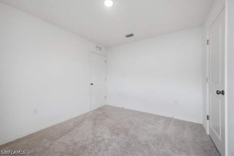 1144 Ebert St E, Lehigh Acres FL - photo 20 of 29