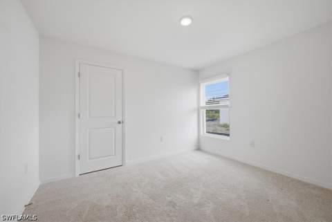 1144 Ebert St E, Lehigh Acres FL - photo 21 of 29