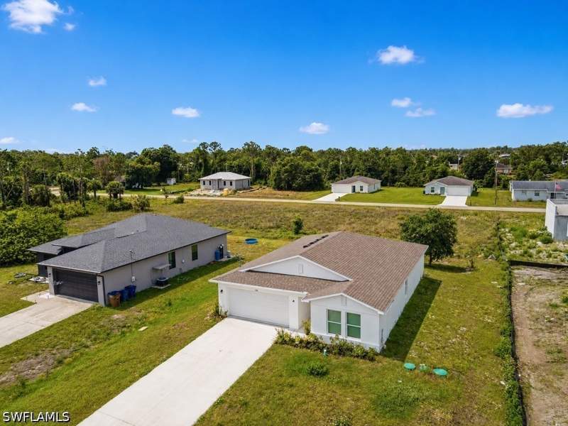 3 bedroom SingleFamilyResidence at 1144 Ebert St E, Lehigh Acres, Lehigh Acres — photo 3