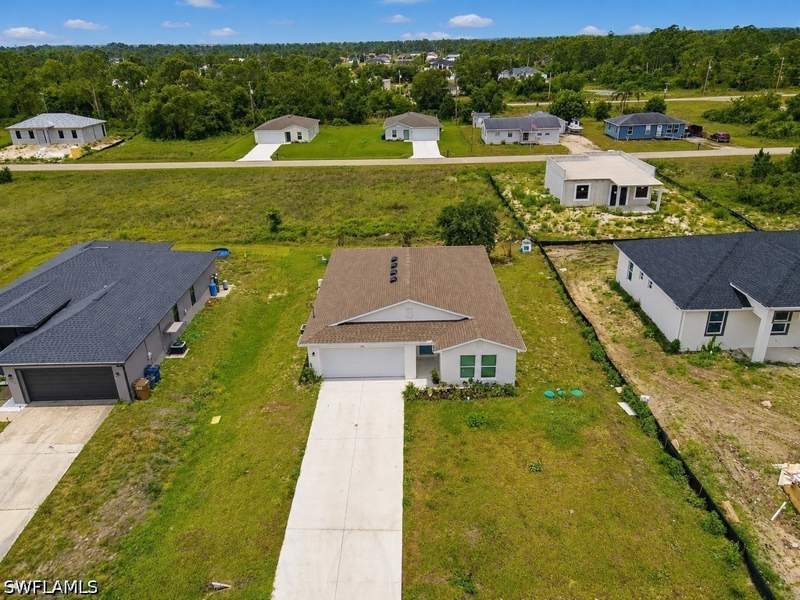 3 bedroom SingleFamilyResidence at 1144 Ebert St E, Lehigh Acres, Lehigh Acres — photo 4