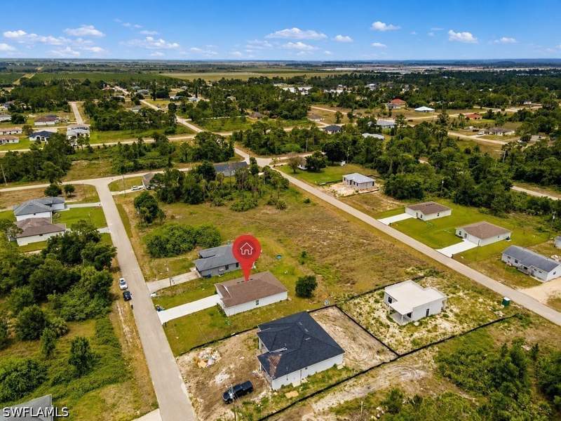 3 bedroom SingleFamilyResidence at 1144 Ebert St E, Lehigh Acres, Lehigh Acres — photo 5