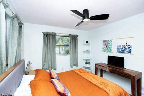 1641 Mansville Ter, North Fort Myers FL - photo 16 of 39