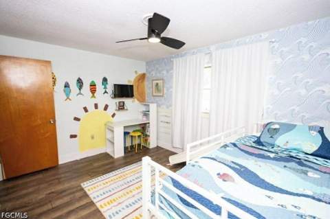 1641 Mansville Ter, North Fort Myers FL - photo 19 of 39