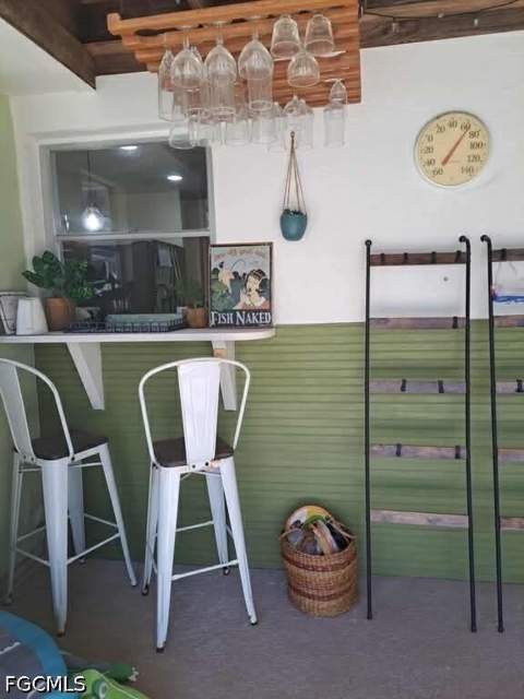 1641 Mansville Ter, North Fort Myers FL - photo 20 of 39