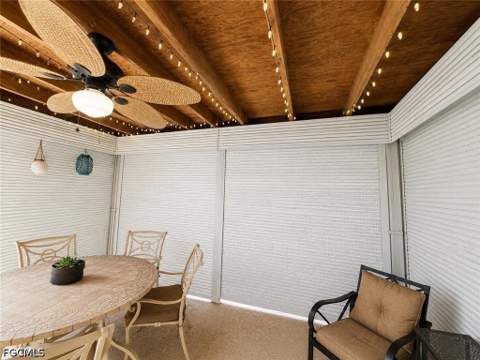 1641 Mansville Ter, North Fort Myers FL - photo 23 of 39