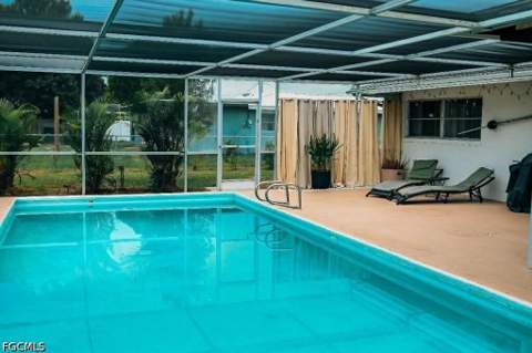 1641 Mansville Ter, North Fort Myers FL - photo 24 of 39