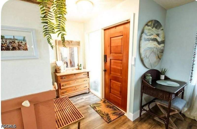 3 bedroom SingleFamilyResidence at 1641 Mansville Ter, Waterway Estates, North Fort Myers — photo 4
