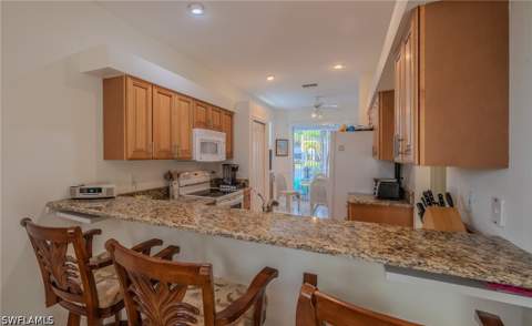 20650 Candlewood Hollow, Estero FL - photo 11 of 45
