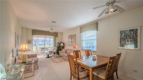 20650 Candlewood Hollow, Estero FL - photo 12 of 45