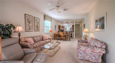 20650 Candlewood Hollow, Estero FL - photo 13 of 45