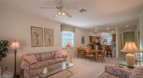 20650 Candlewood Hollow, Estero FL - photo 14 of 45
