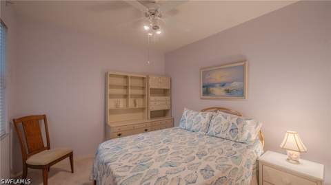 20650 Candlewood Hollow, Estero FL - photo 16 of 45