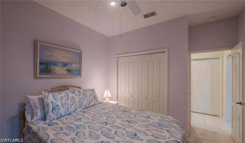 20650 Candlewood Hollow, Estero FL - photo 17 of 45