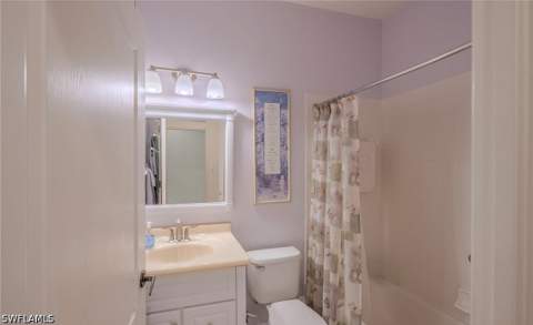 20650 Candlewood Hollow, Estero FL - photo 18 of 45