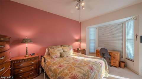 20650 Candlewood Hollow, Estero FL - photo 19 of 45