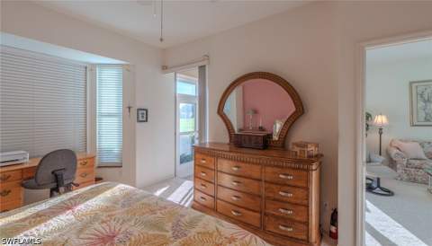 20650 Candlewood Hollow, Estero FL - photo 22 of 45