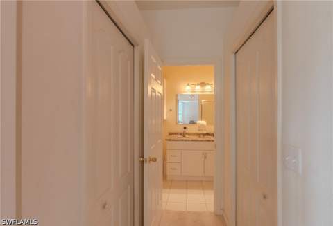 20650 Candlewood Hollow, Estero FL - photo 23 of 45