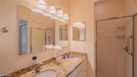 20650 Candlewood Hollow, Estero FL - photo 24 of 45