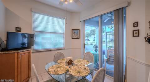 20650 Candlewood Hollow, Estero FL - photo 6 of 45