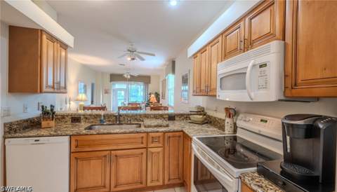 20650 Candlewood Hollow, Estero FL - photo 9 of 45
