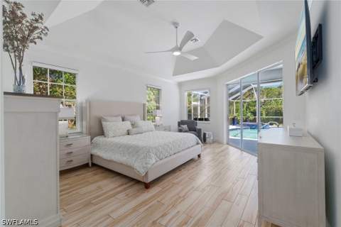 27330 Ridge Lake Ct, Bonita Springs FL - photo 11 of 26