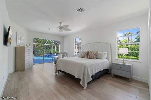 27330 Ridge Lake Ct, Bonita Springs FL - photo 13 of 26