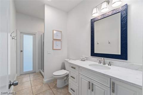 27330 Ridge Lake Ct, Bonita Springs FL - photo 14 of 26