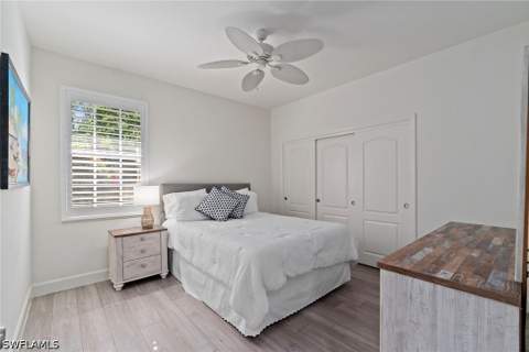 27330 Ridge Lake Ct, Bonita Springs FL - photo 15 of 26