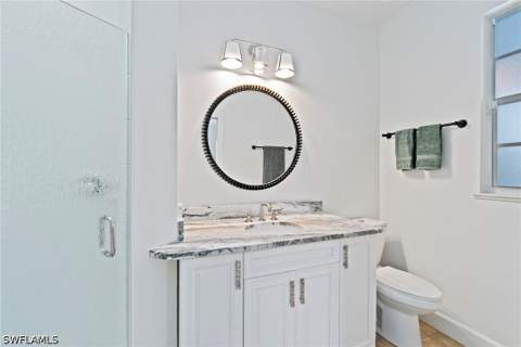 27330 Ridge Lake Ct, Bonita Springs FL - photo 16 of 26