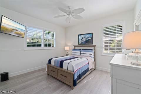 27330 Ridge Lake Ct, Bonita Springs FL - photo 17 of 26