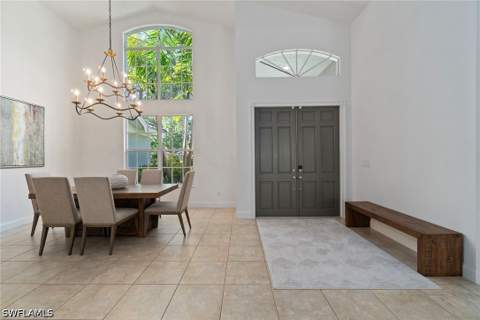 27330 Ridge Lake Ct, Bonita Springs FL - photo 18 of 26