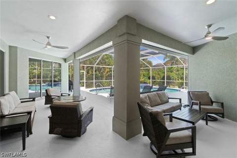 27330 Ridge Lake Ct, Bonita Springs FL - photo 19 of 26