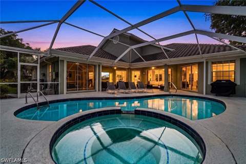 27330 Ridge Lake Ct, Bonita Springs FL - photo 20 of 26