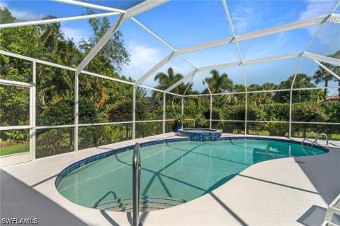 27330 Ridge Lake Ct, Bonita Springs FL - photo 21 of 26