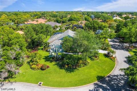 27330 Ridge Lake Ct, Bonita Springs FL - photo 22 of 26