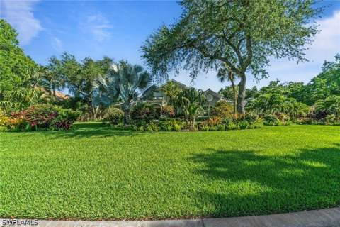 27330 Ridge Lake Ct, Bonita Springs FL - photo 23 of 26