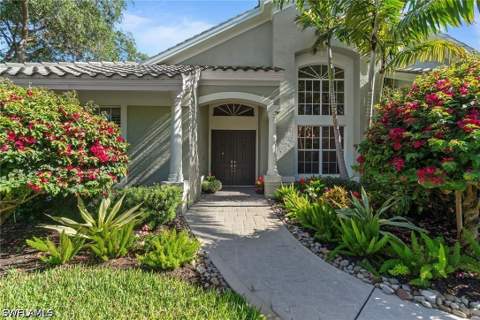 27330 Ridge Lake Ct, Bonita Springs FL - photo 24 of 26