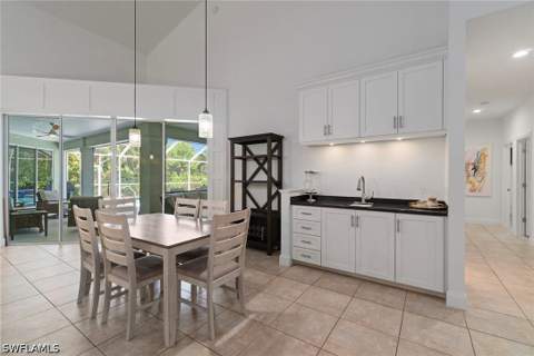 27330 Ridge Lake Ct, Bonita Springs FL - photo 7 of 26