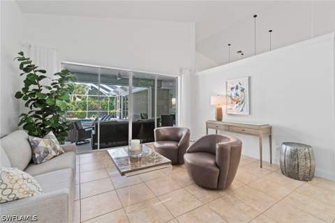 27330 Ridge Lake Ct, Bonita Springs FL - photo 8 of 26
