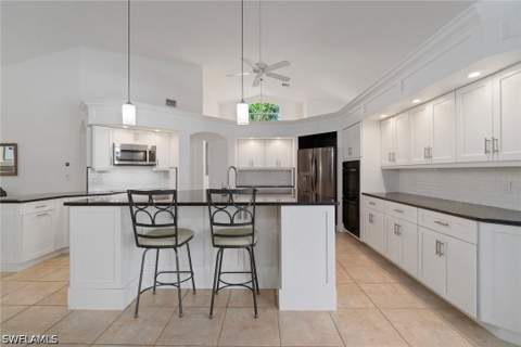 27330 Ridge Lake Ct, Bonita Springs FL - photo 9 of 26