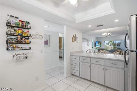1205 SE 46th Ln 201, Cape Coral FL - photo 11 of 30