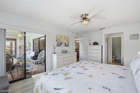 1205 SE 46th Ln 201, Cape Coral FL - photo 13 of 30