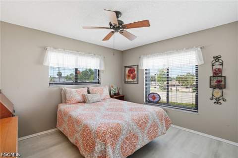 1205 SE 46th Ln 201, Cape Coral FL - photo 17 of 30