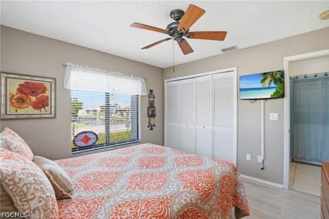 1205 SE 46th Ln 201, Cape Coral FL - photo 18 of 30