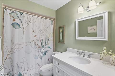 1205 SE 46th Ln 201, Cape Coral FL - photo 19 of 30