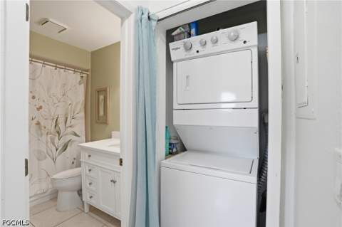 1205 SE 46th Ln 201, Cape Coral FL - photo 20 of 30
