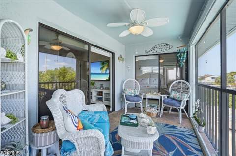 1205 SE 46th Ln 201, Cape Coral FL - photo 21 of 30