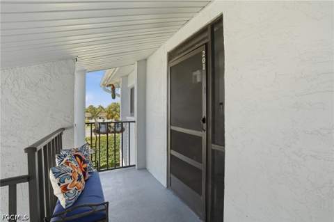 1205 SE 46th Ln 201, Cape Coral FL - photo 22 of 30