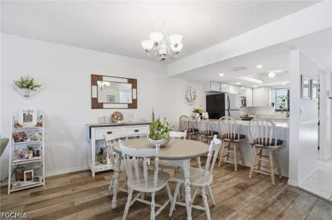 1205 SE 46th Ln 201, Cape Coral FL - photo 7 of 30